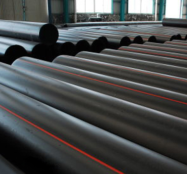 �V��ͨ�L��