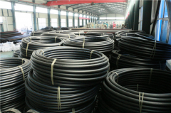 ���Pˮpe�oˮ�ܵ�ԇ���˜�