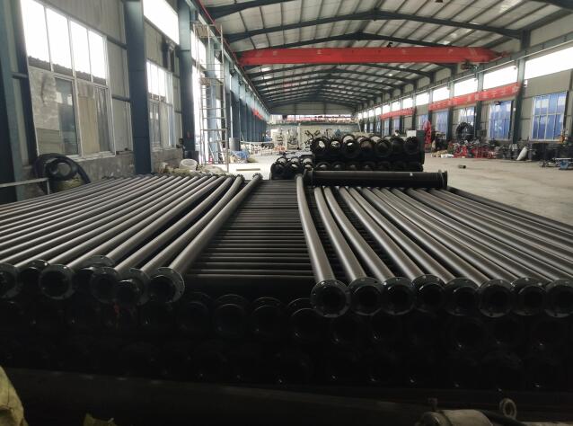 PE�ܲ��|��ʲô