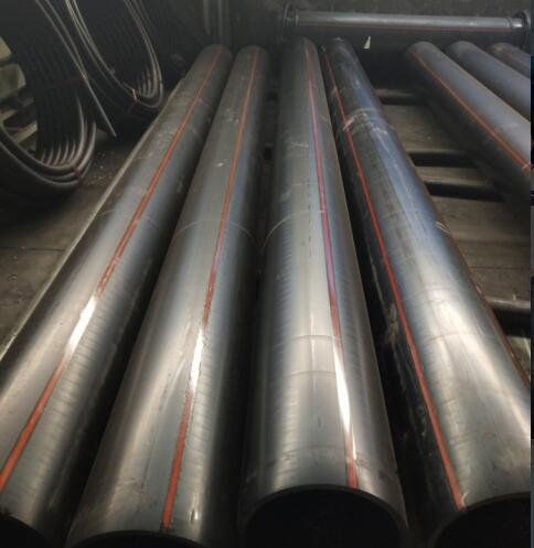 ��˹��Ź��M��ʷ