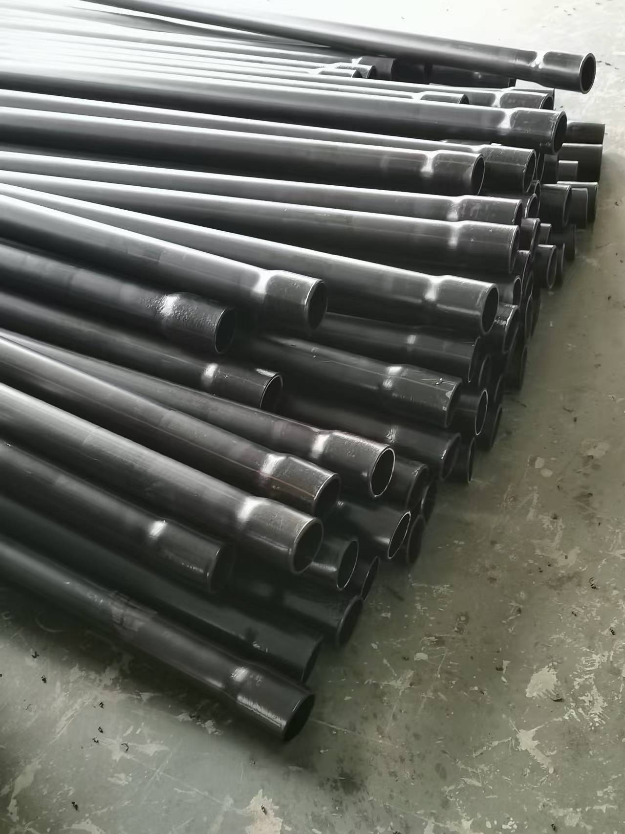 ������ϩ��PVC)